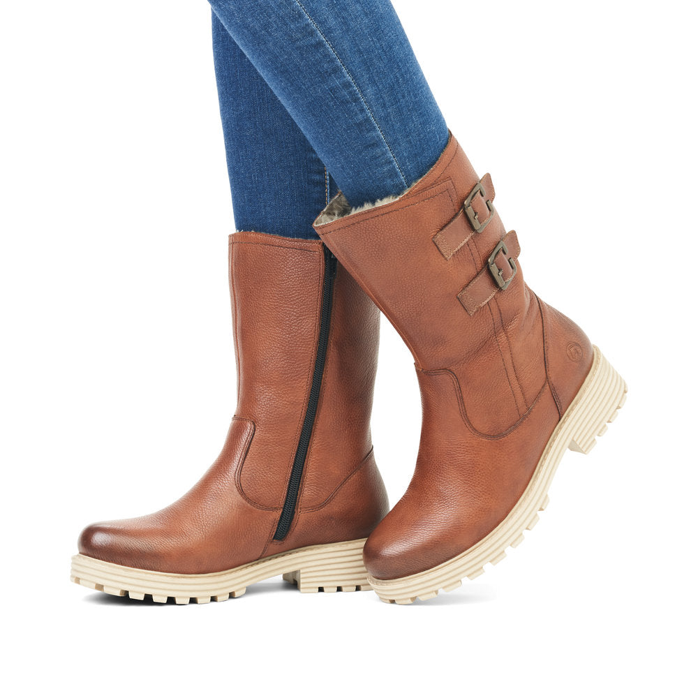 Boots | D0W76 - Image 22