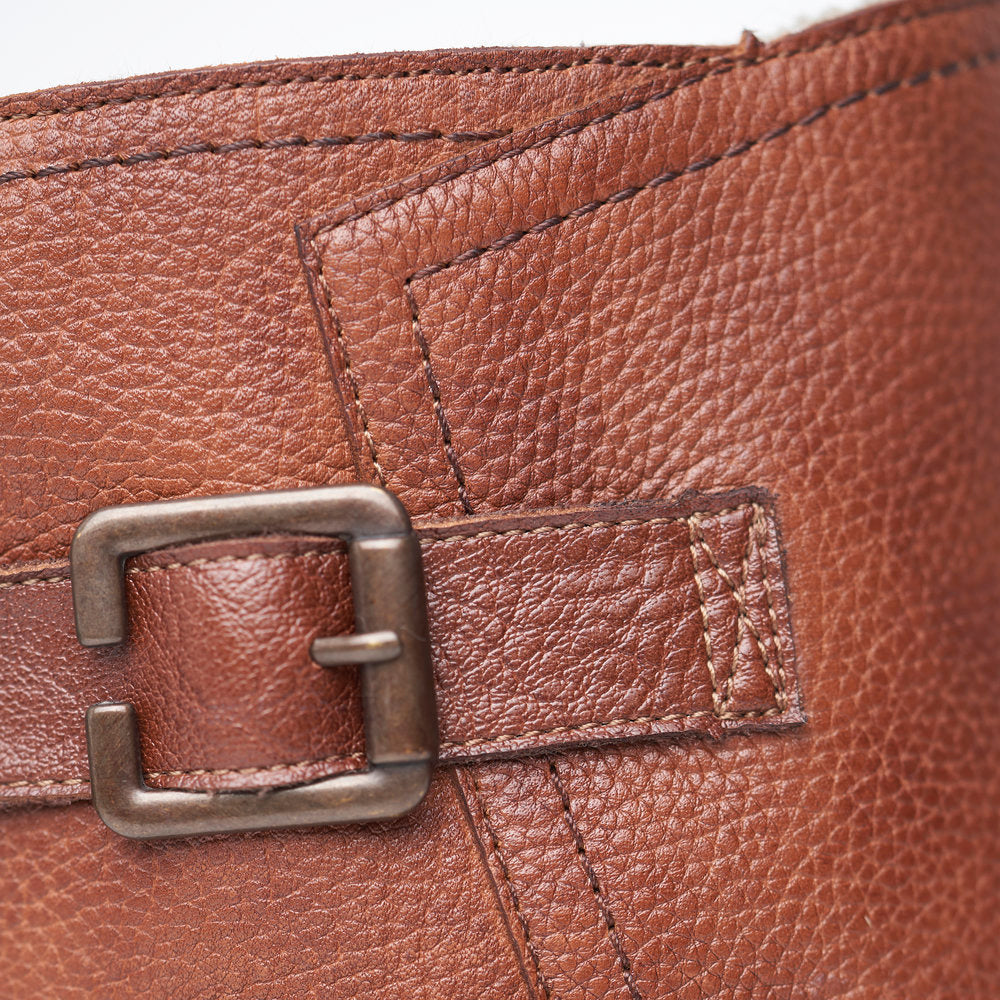 Boots | D0W76 - Image 23