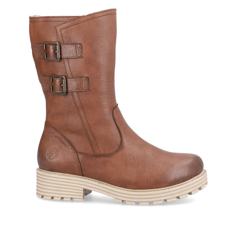 Boots | D0W76 - Image 24