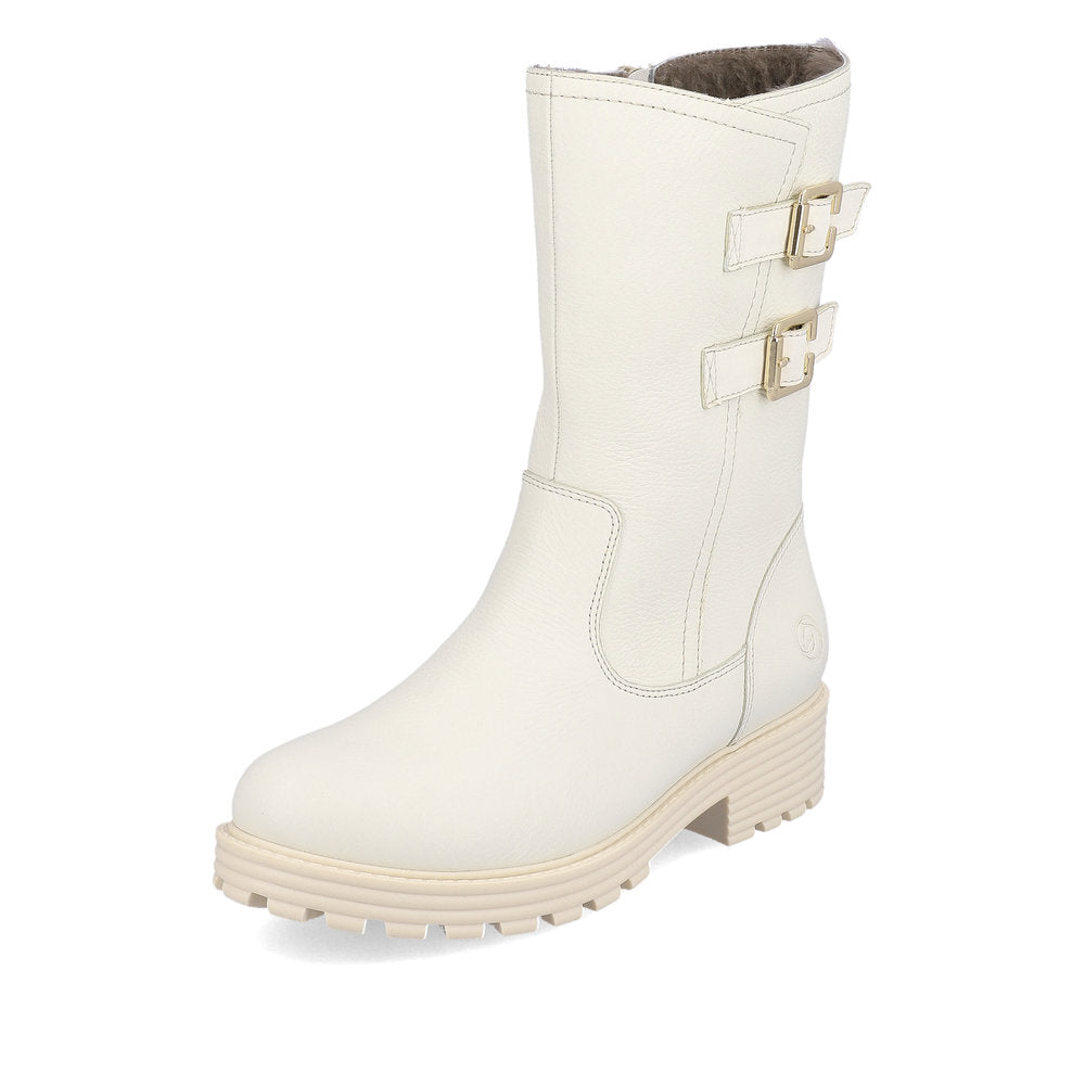Boots | D0W76 - Image 25