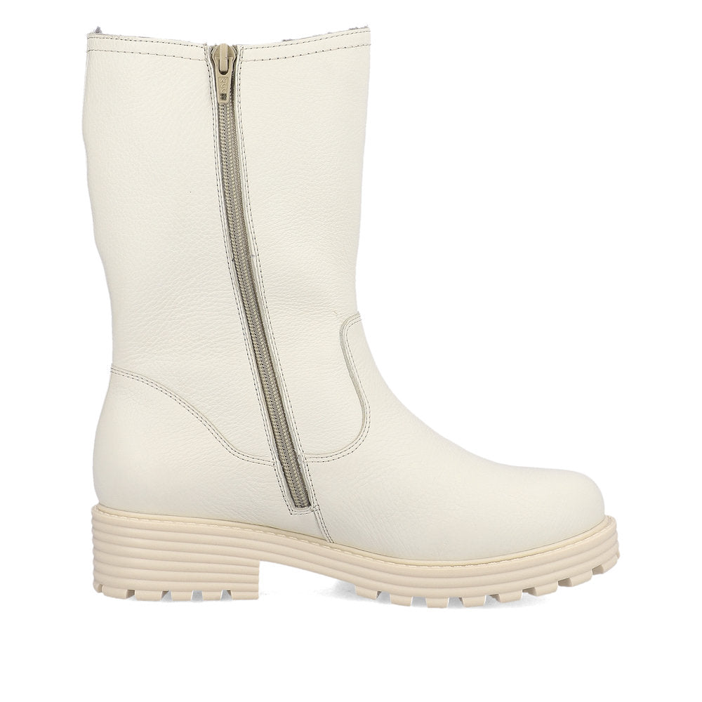 Boots | D0W76 - Image 26