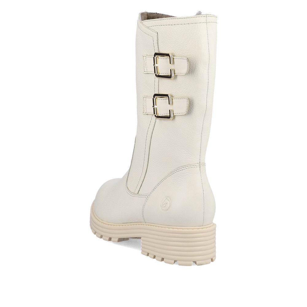 Boots | D0W76 - Image 27