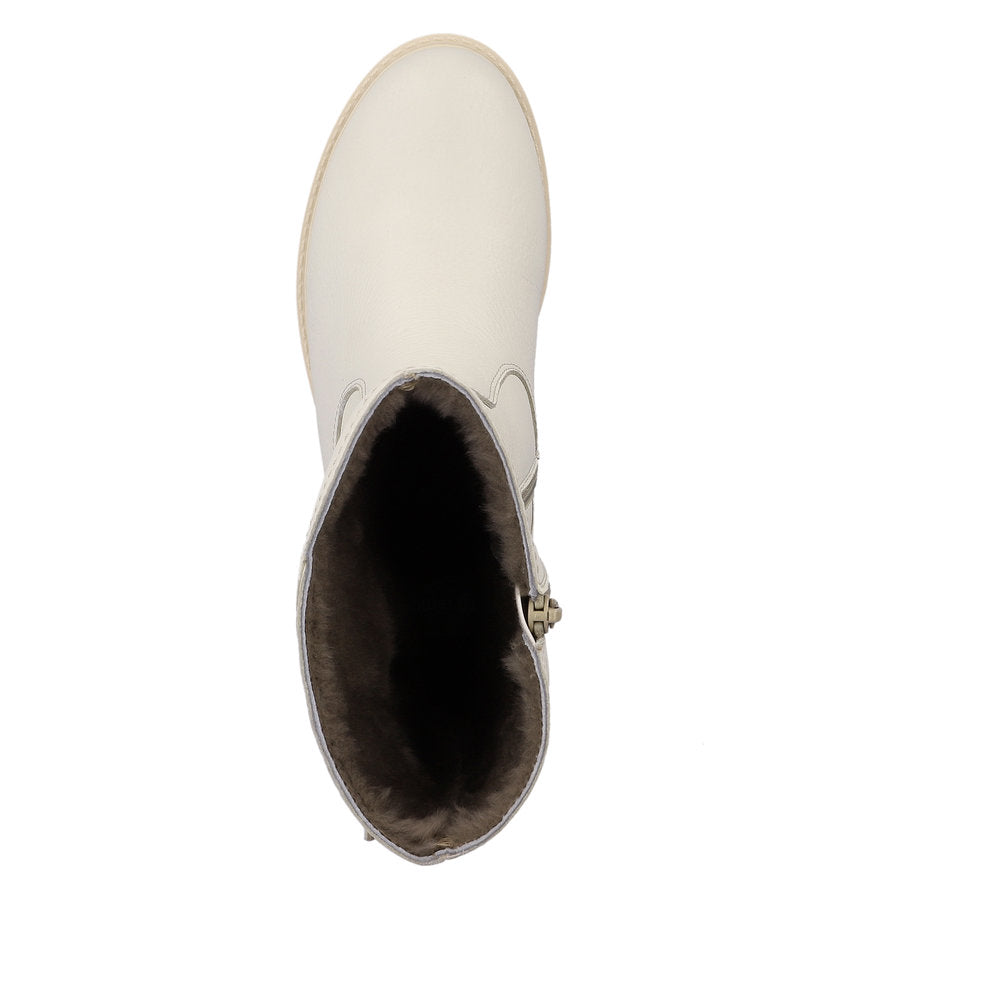 Boots | D0W76 - Image 28