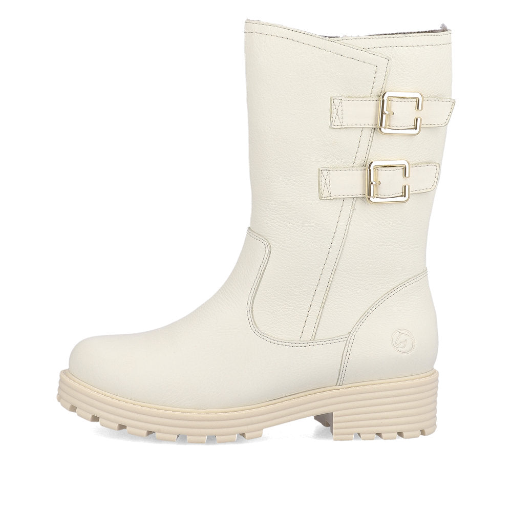 Boots | D0W76 - Image 29