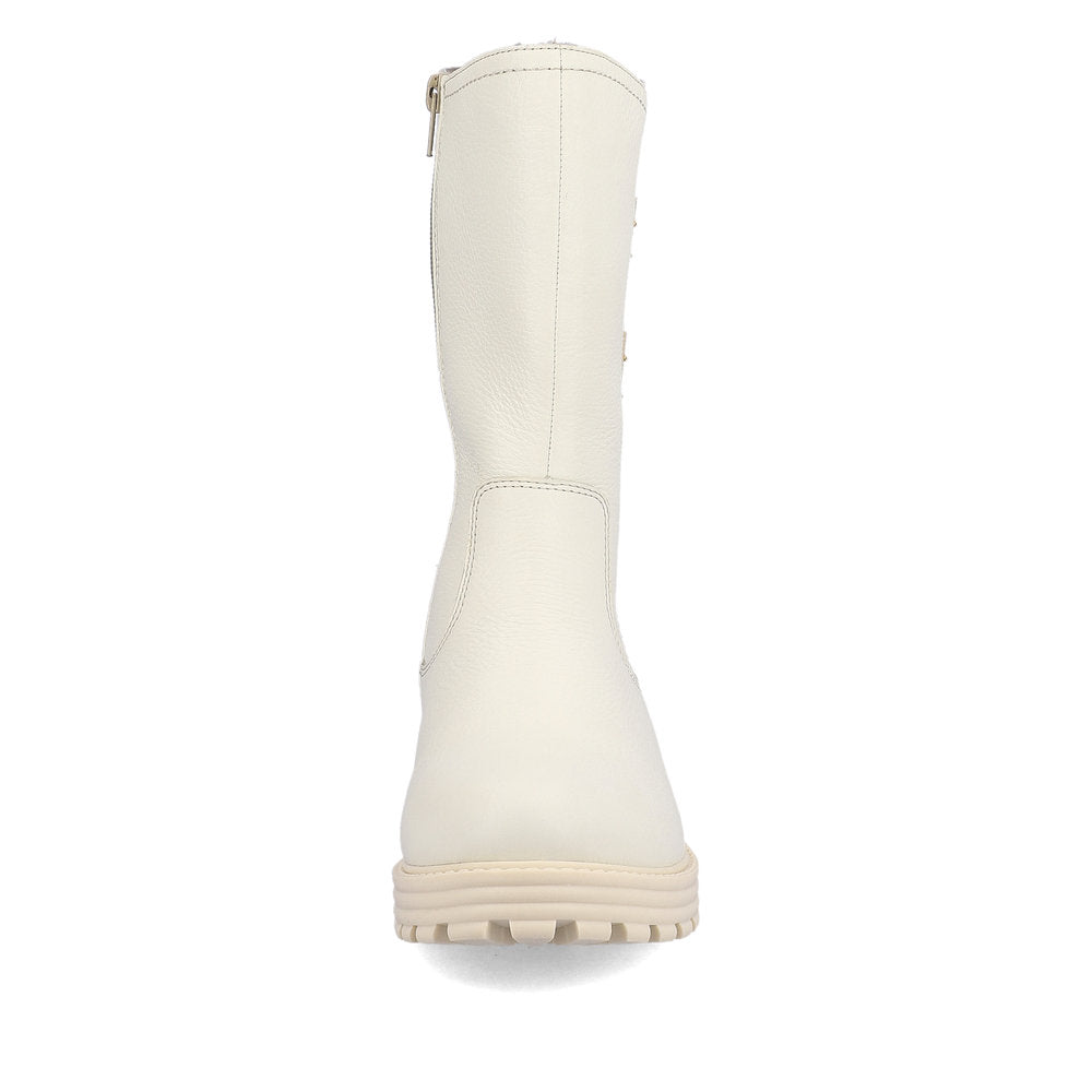 Boots | D0W76 - Image 30