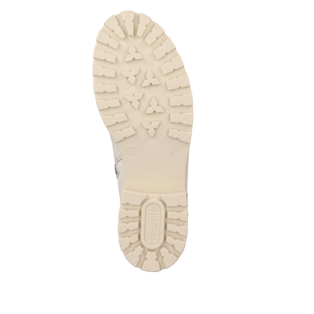 Boots | D0W76 - Image 31
