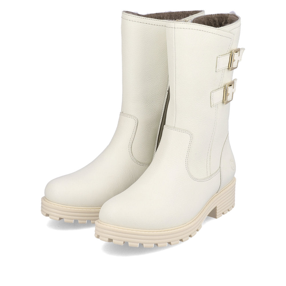 Boots | D0W76 - Image 32