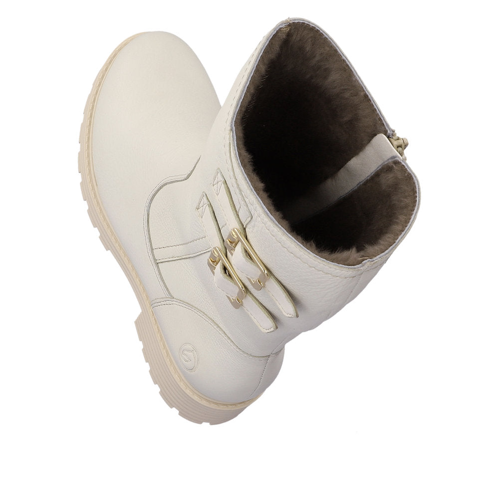 Boots | D0W76 - Image 33