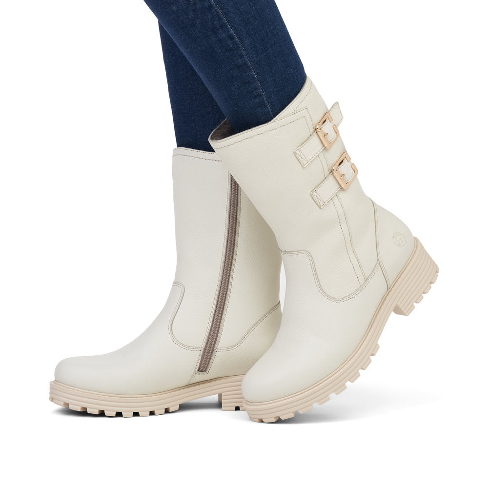 Boots | D0W76 - Image 34
