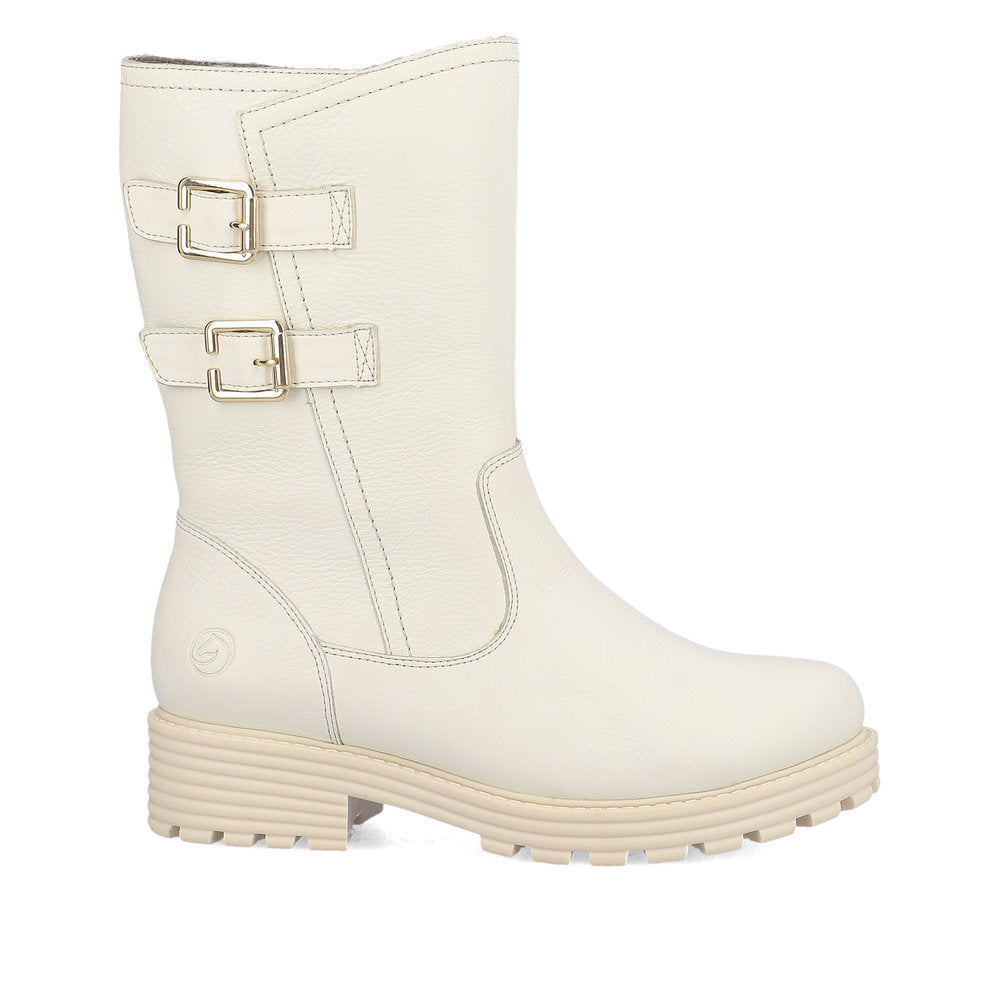 Boots | D0W76 - Image 36