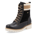 Boots | D0W77 - Image 1
