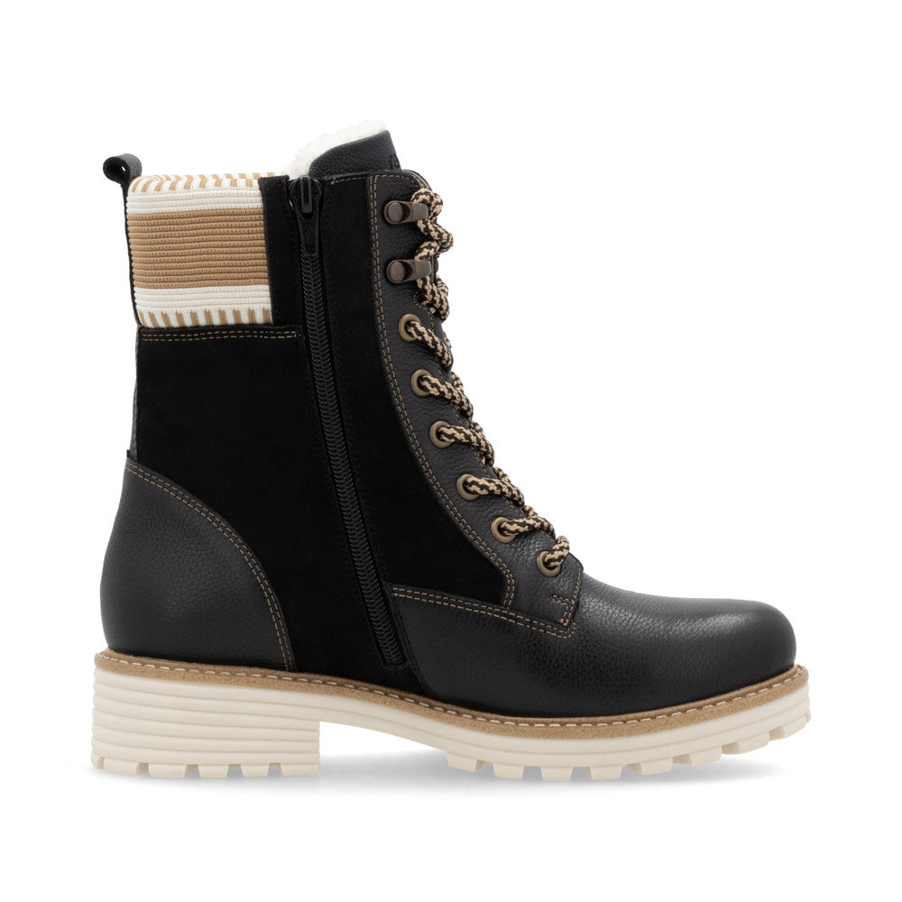 Boots | D0W77 - Image 2