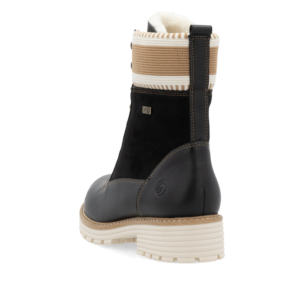 Boots | D0W77 - Image 3