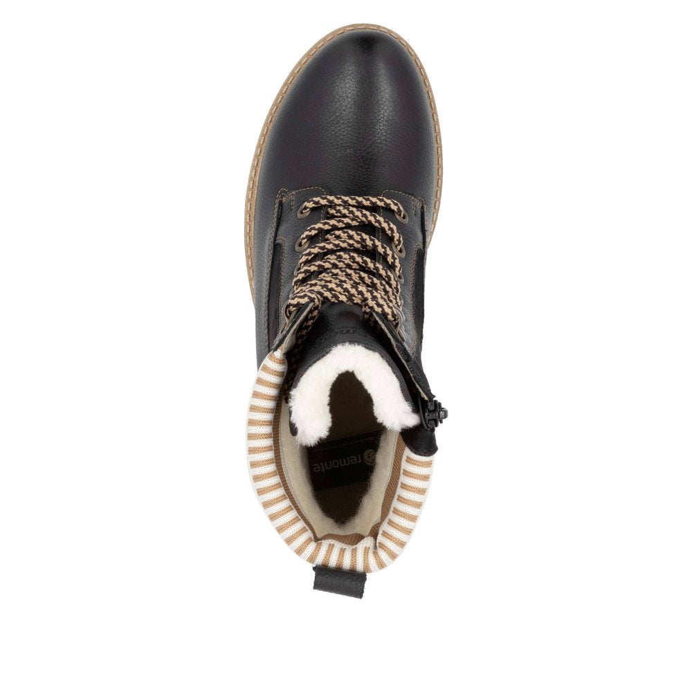 Boots | D0W77 - Image 4