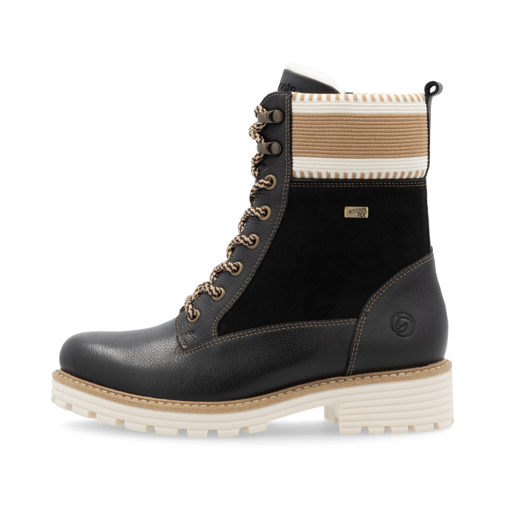 Boots | D0W77 - Image 5