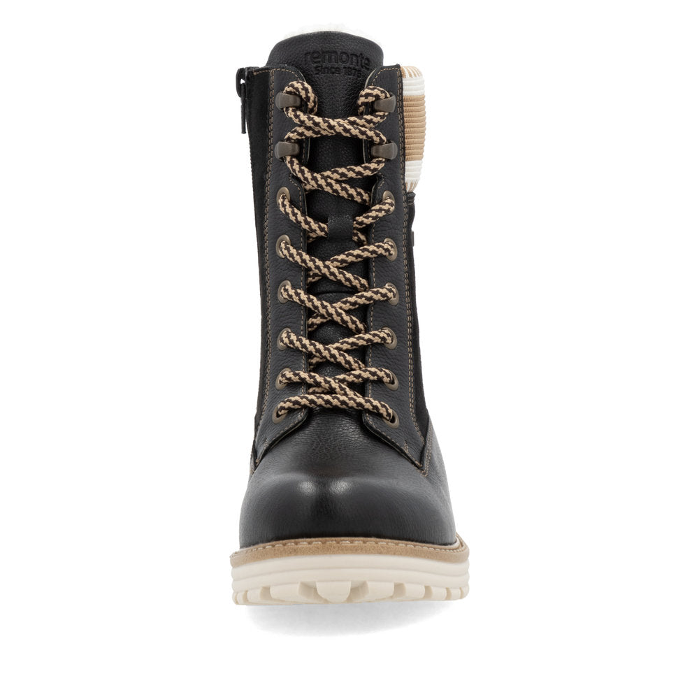 Boots | D0W77 - Image 6