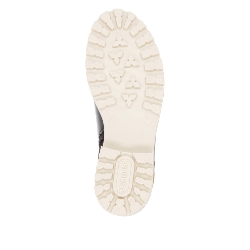 Boots | D0W77 - Image 7