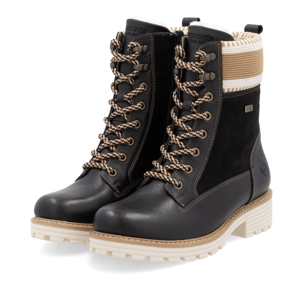 Boots | D0W77 - Image 8