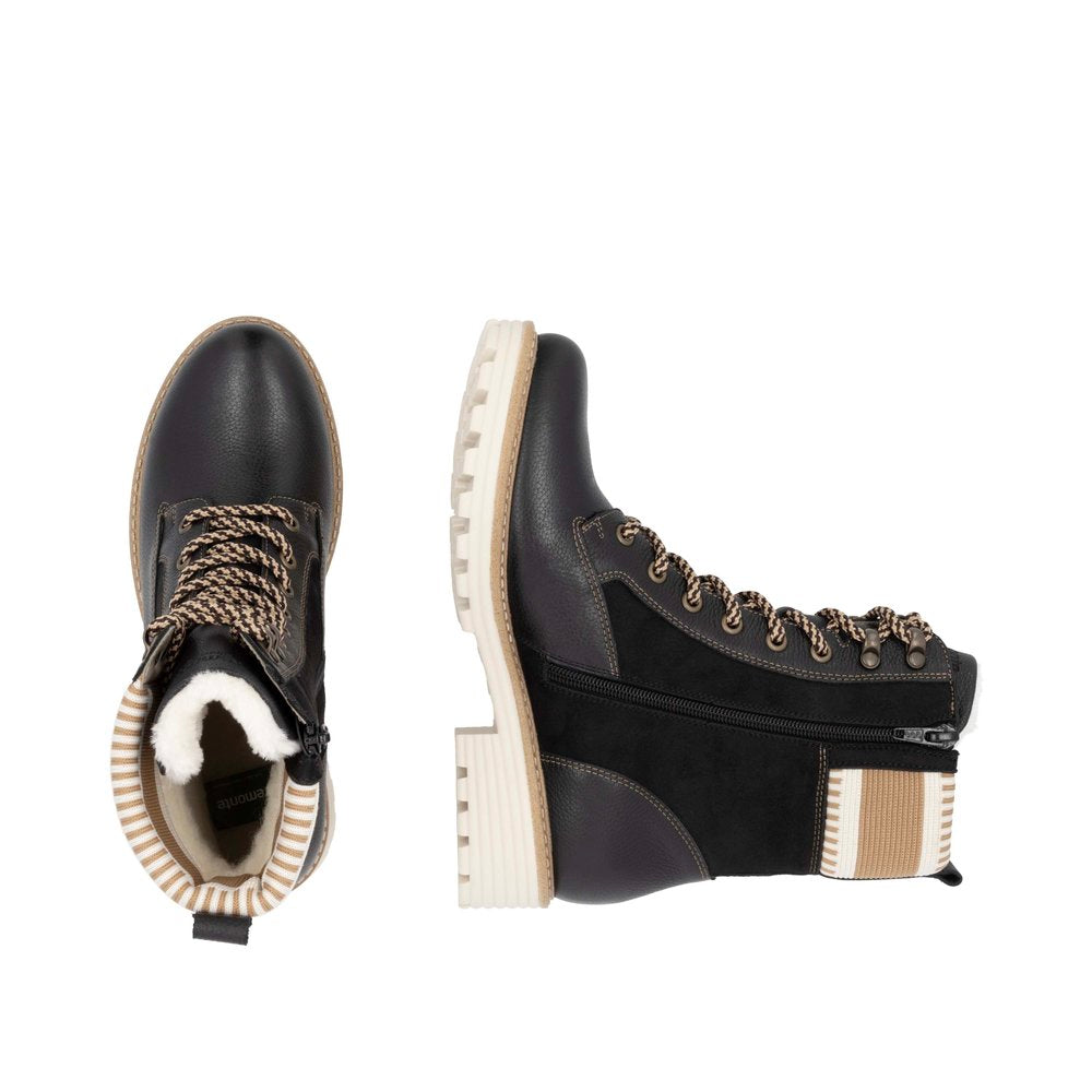 Boots | D0W77 - Image 9