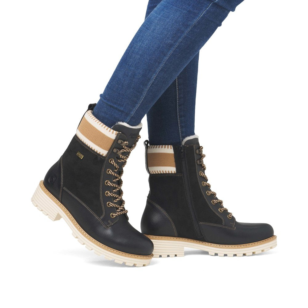 Boots | D0W77 - Image 10