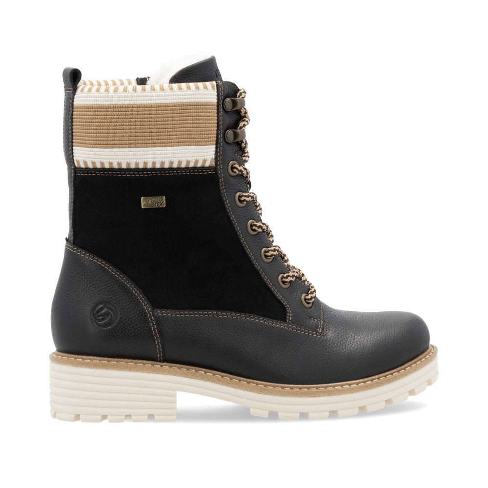 Boots | D0W77 - Image 11