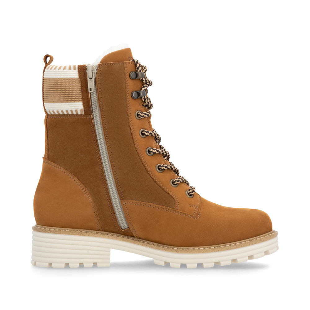 Boots | D0W77 - Image 13