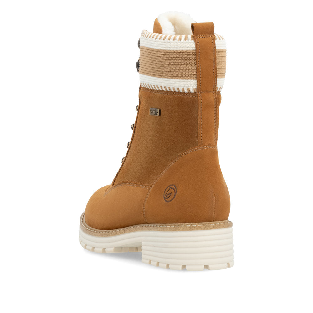 Boots | D0W77 - Image 14