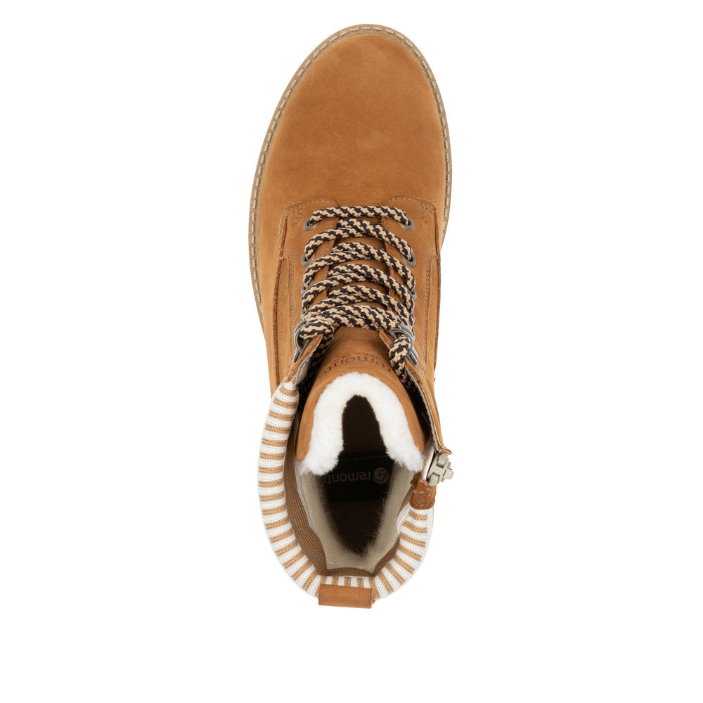 Boots | D0W77 - Image 15