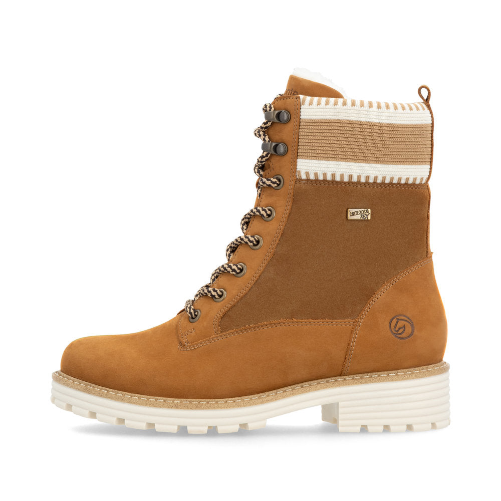 Boots | D0W77 - Image 16