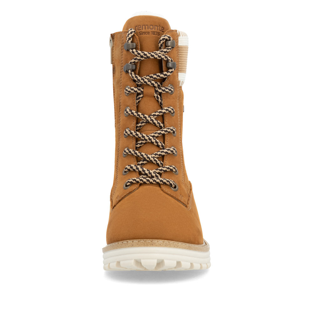 Boots | D0W77 - Image 17