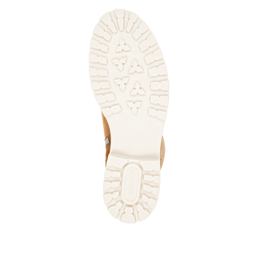 Boots | D0W77 - Image 18