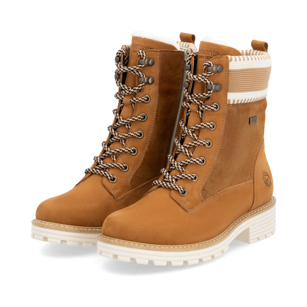 Boots | D0W77 - Image 19