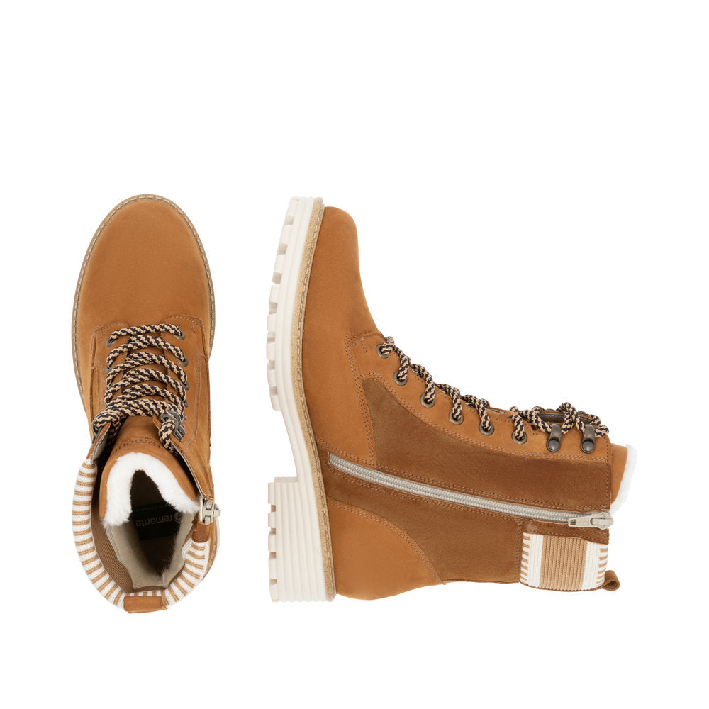 Boots | D0W77 - Image 20