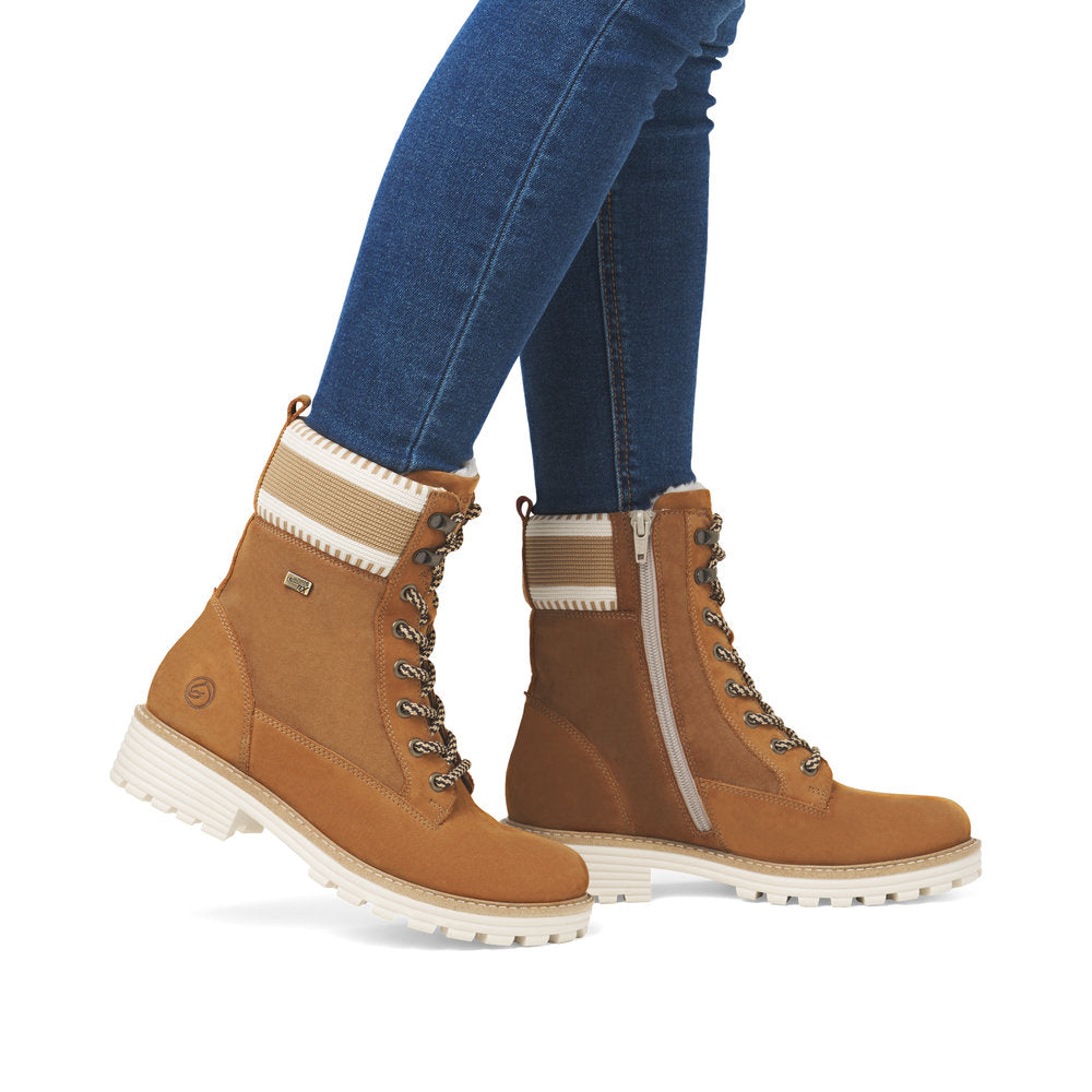 Boots | D0W77 - Image 21