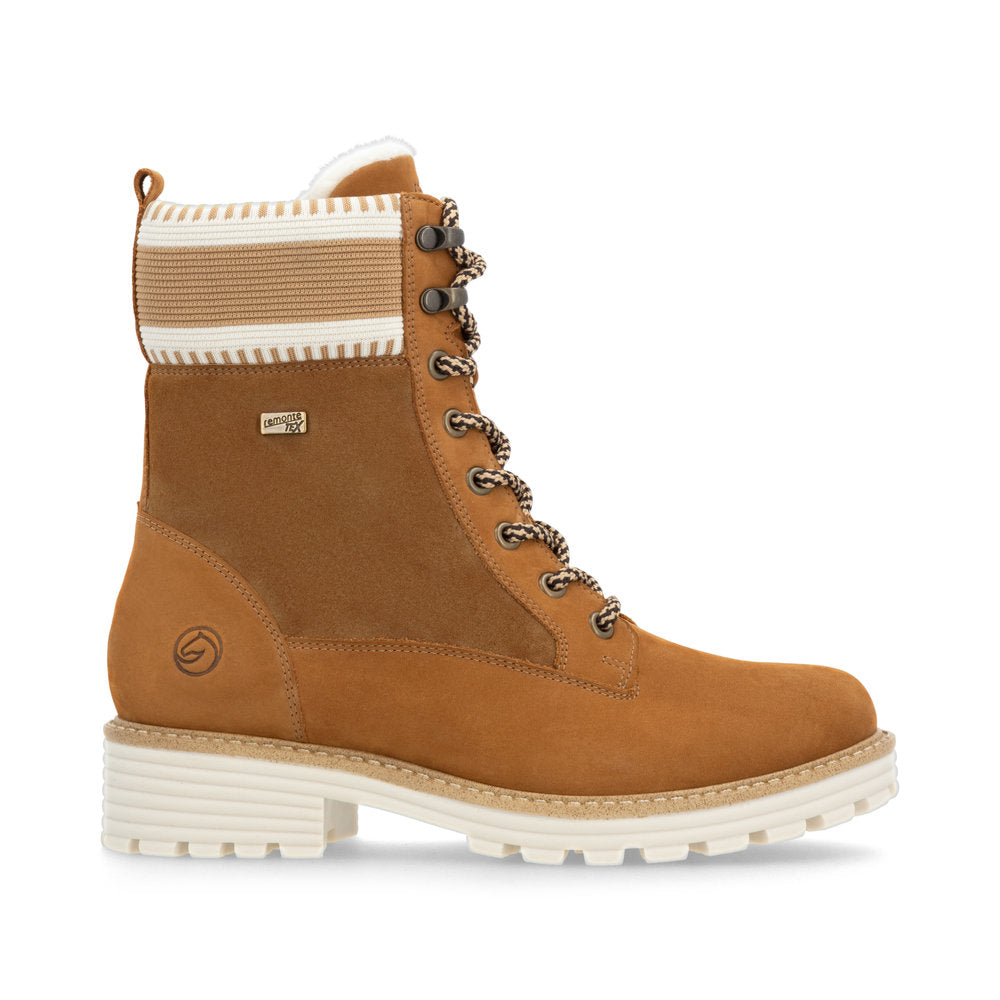 Boots | D0W77 - Image 22