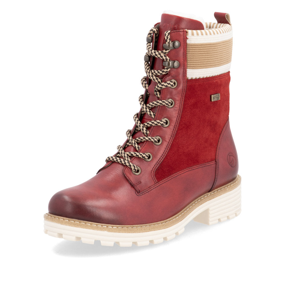 Boots | D0W77 - Image 23
