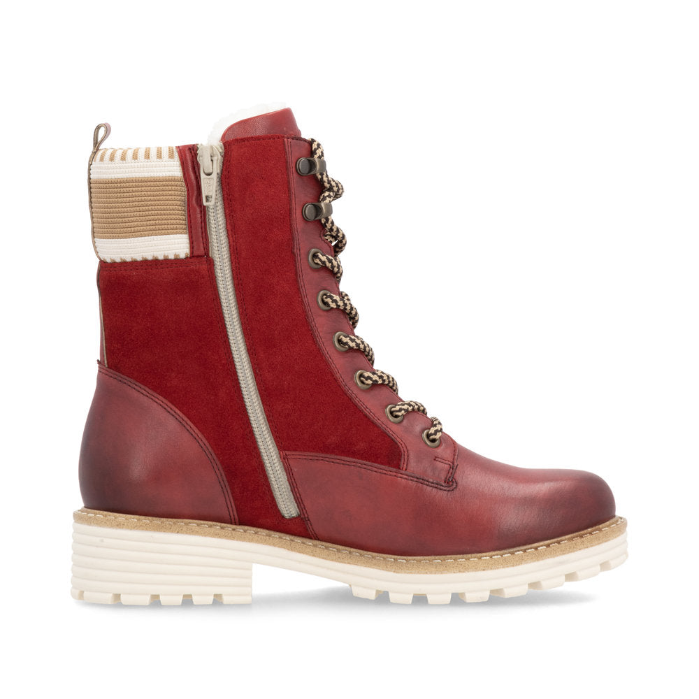 Boots | D0W77 - Image 24