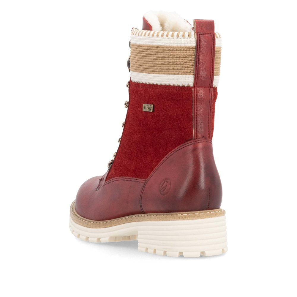 Boots | D0W77 - Image 25