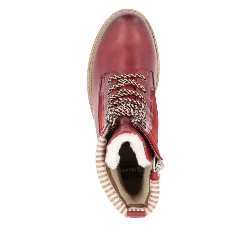 Boots | D0W77 - Image 26