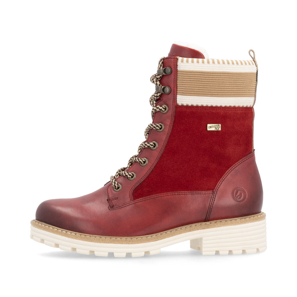 Boots | D0W77 - Image 27