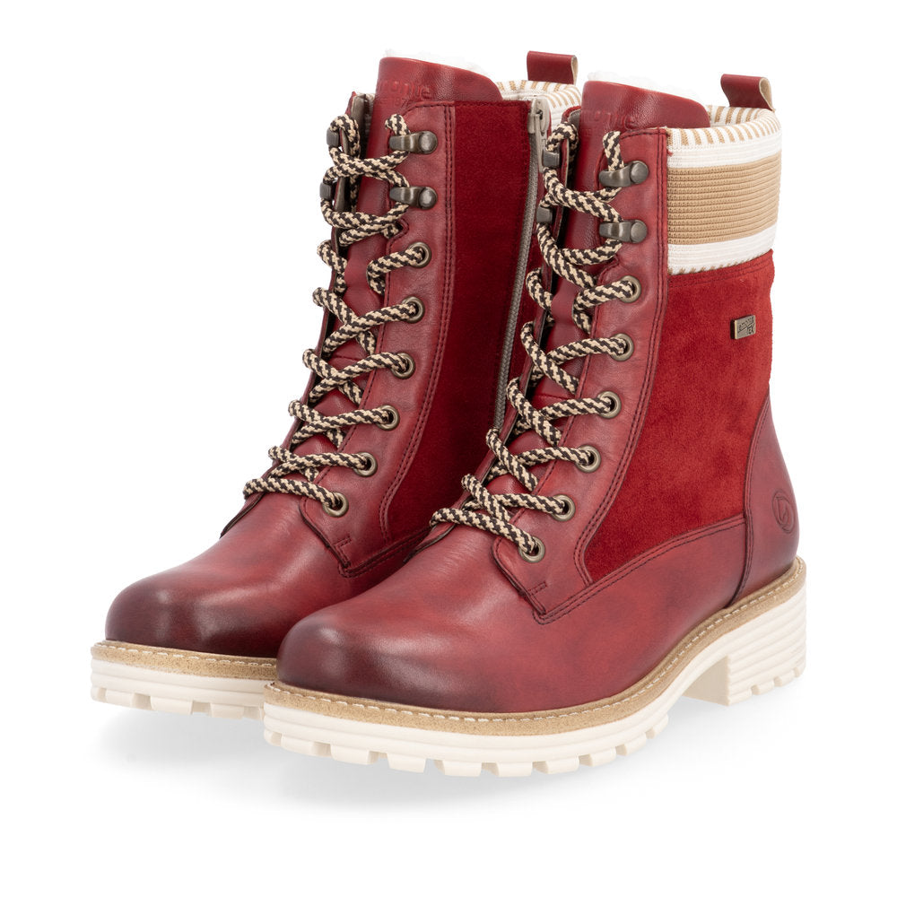 Boots | D0W77 - Image 30