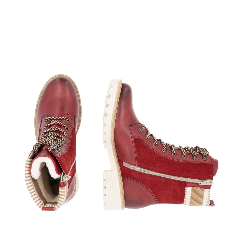 Boots | D0W77 - Image 31
