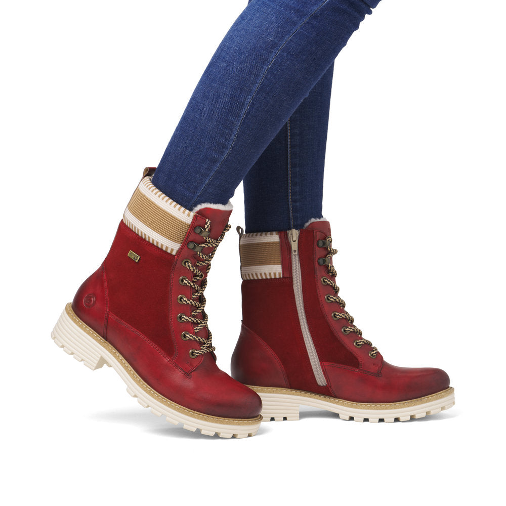 Boots | D0W77 - Image 32