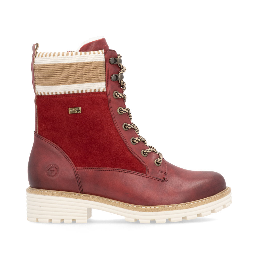 Boots | D0W77 - Image 33