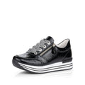Sneaker Low | D1302 - Image 1