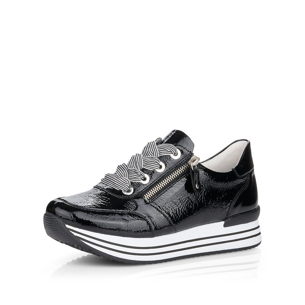 Sneaker Low | D1302 - Image 1