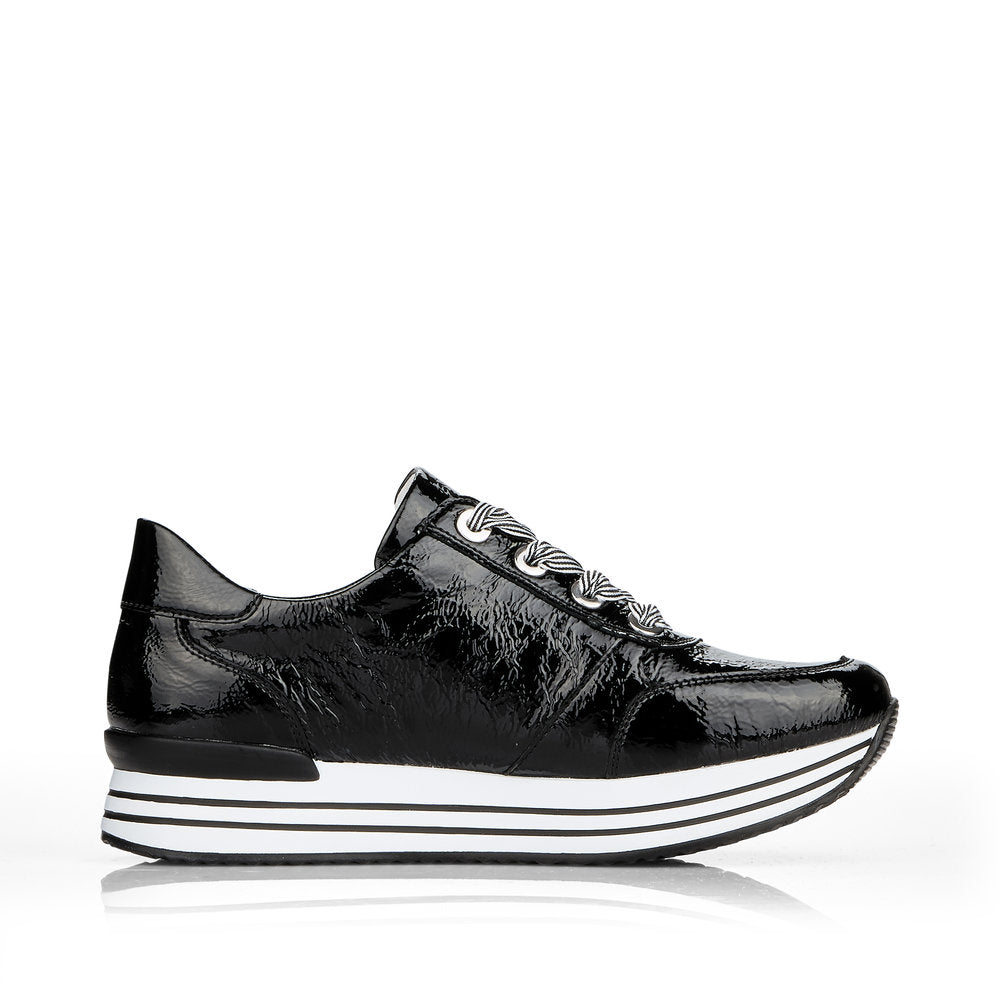 Sneaker Low | D1302 - Image 2