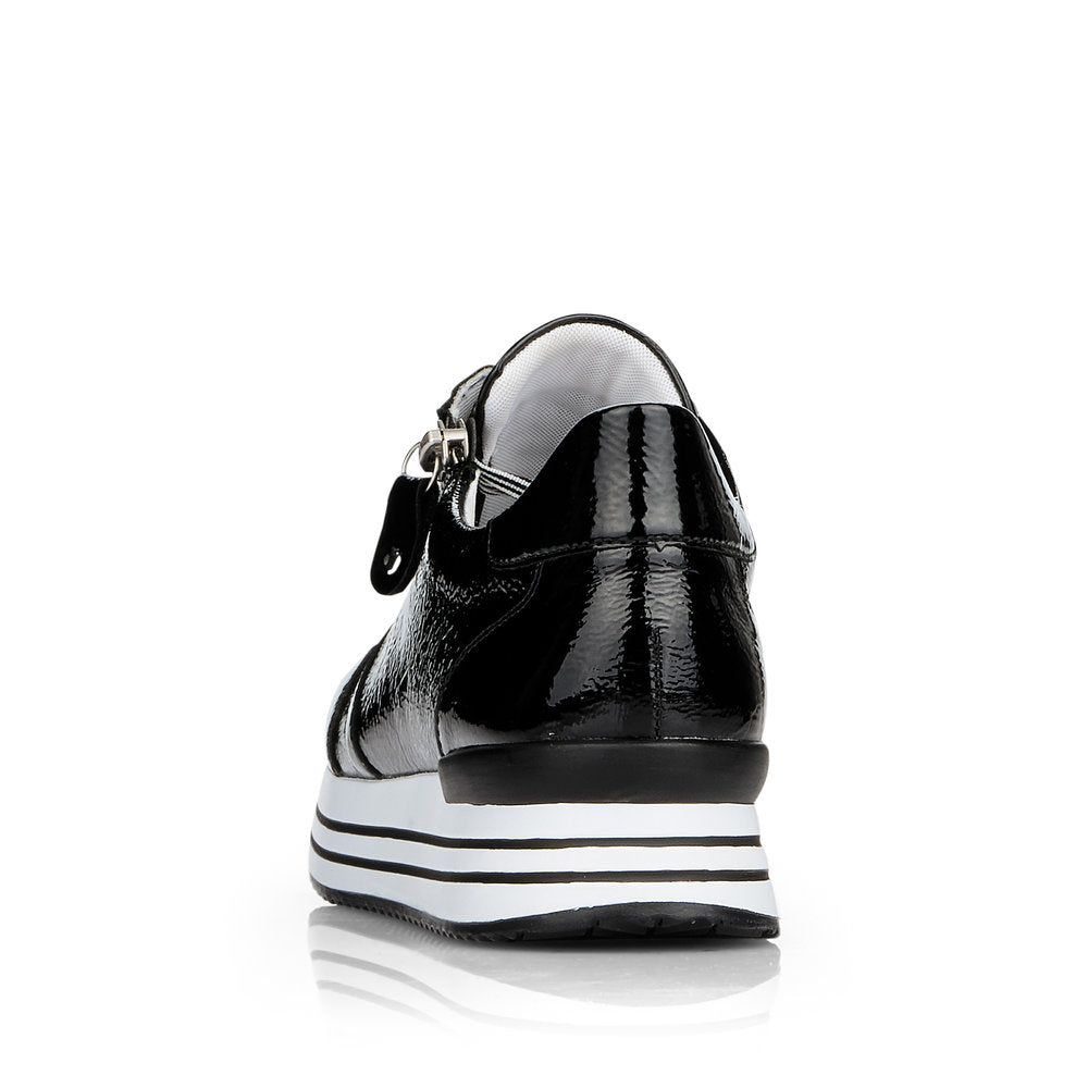 Sneaker Low | D1302 - Image 3