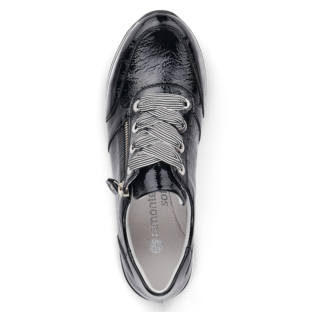 Sneaker Low | D1302 - Image 4