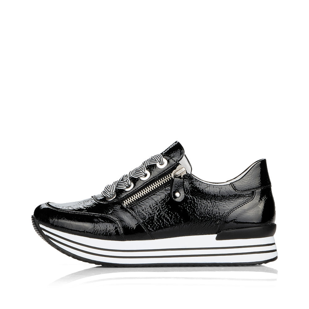 Sneaker Low | D1302 - Image 5